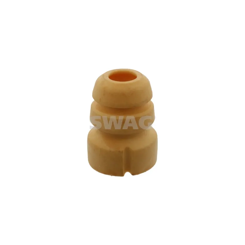 Butée élastique, suspension SWAG 30 93 6725