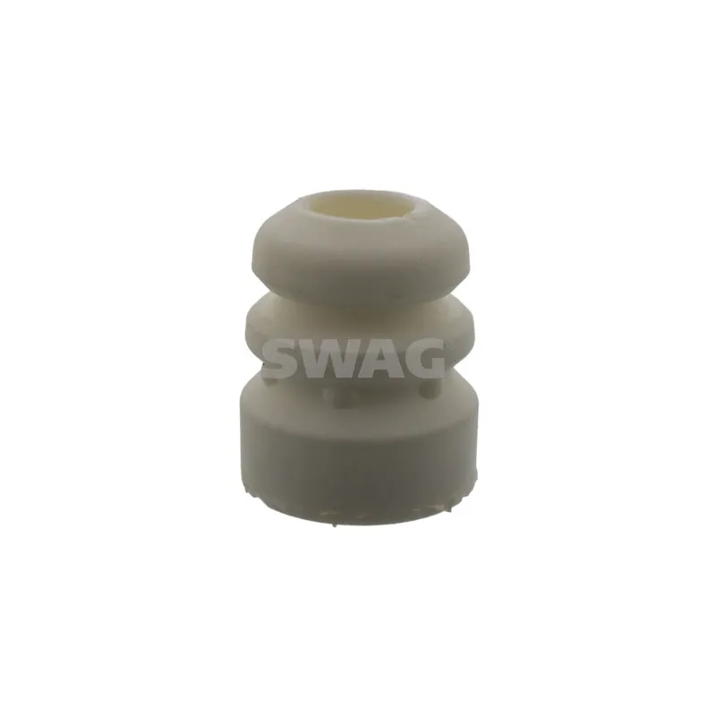 Butée élastique, suspension SWAG 30 93 6726