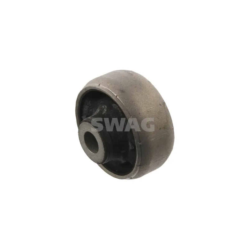 Suspension, bras de liaison SWAG 30 93 6752