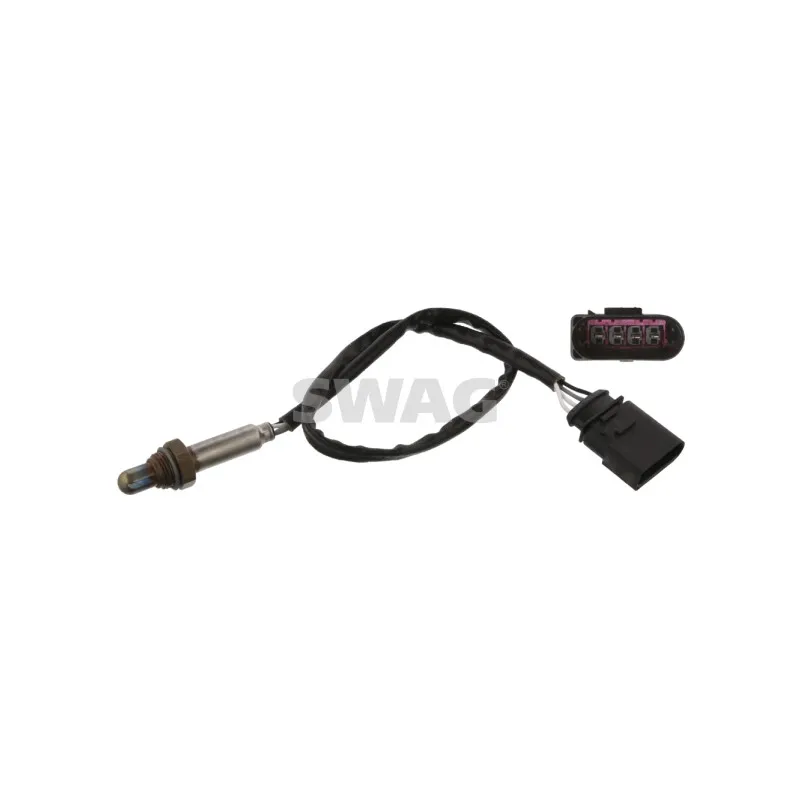 Sonde lambda SWAG 30 93 6892
