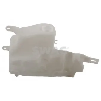 Réservoir d'eau de nettoyage, nettoyage des vitres SWAG 30 93 6997
