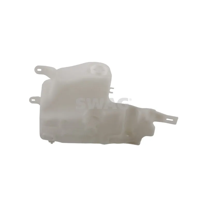 Réservoir d'eau de nettoyage, nettoyage des vitres SWAG 30 93 6997