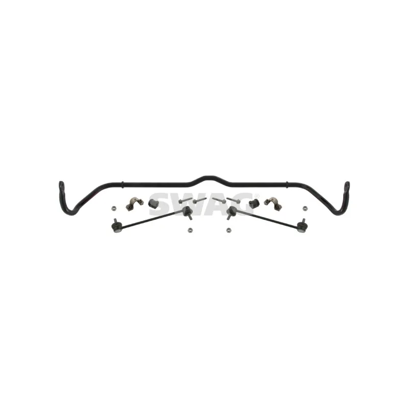 Stabilisateur, chassis SWAG 30 93 7050