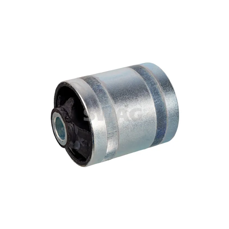 Suspension, boîte automatique SWAG 30 93 7099