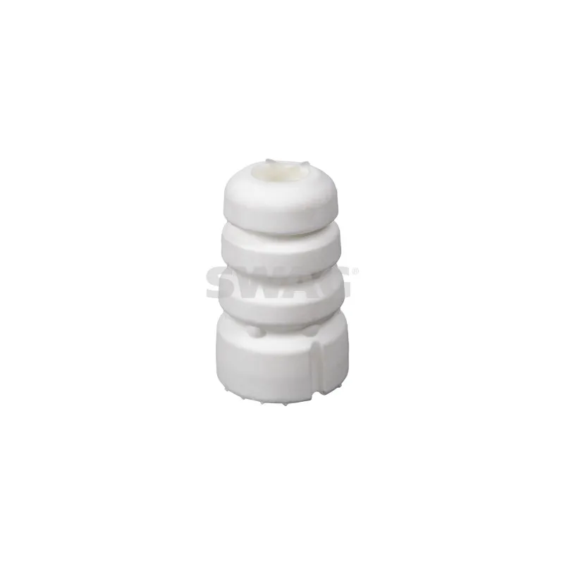 Butée élastique, suspension SWAG 30 93 7127