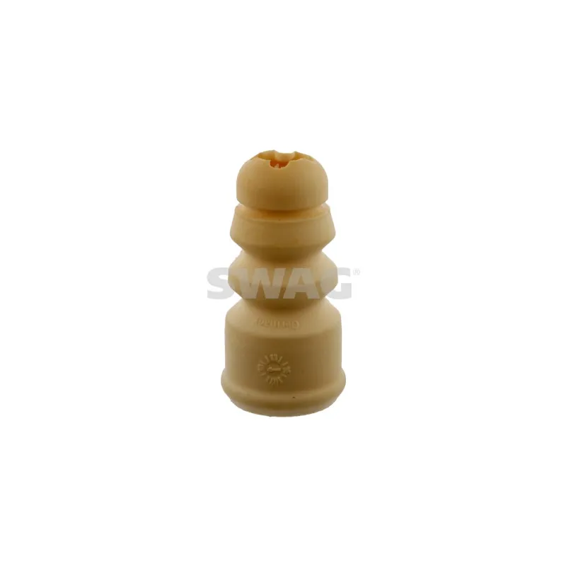 Butée élastique, suspension SWAG 30 93 7137