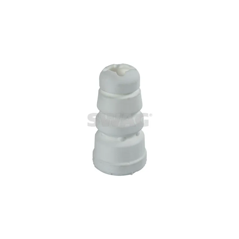 Butée élastique, suspension SWAG 30 93 7138