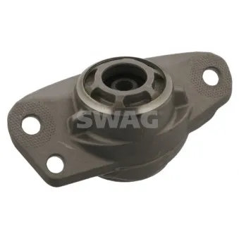 Coupelle de suspension SWAG 30 93 7248