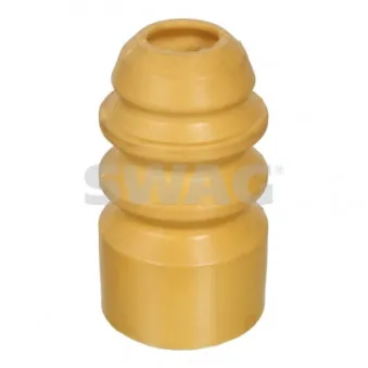 Butée élastique, suspension SWAG 30 93 7323