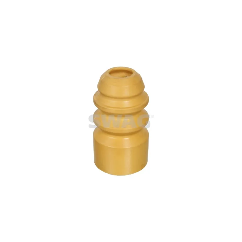 Butée élastique, suspension SWAG 30 93 7323