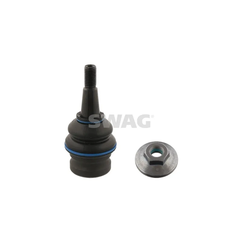 Rotule de suspension SWAG 30 93 7340
