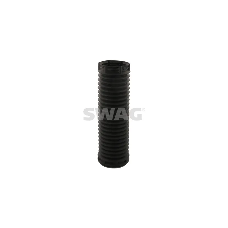 Bouchon de protection/soufflet, amortisseur SWAG 30 93 7344