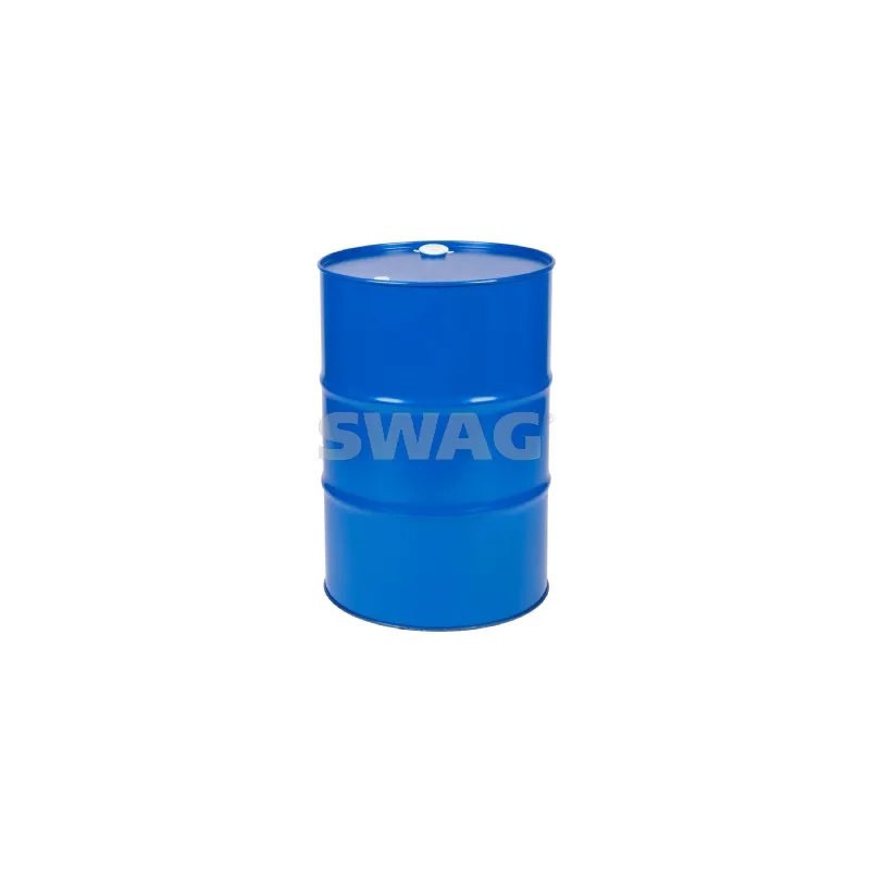 Antigel SWAG 30 93 7401