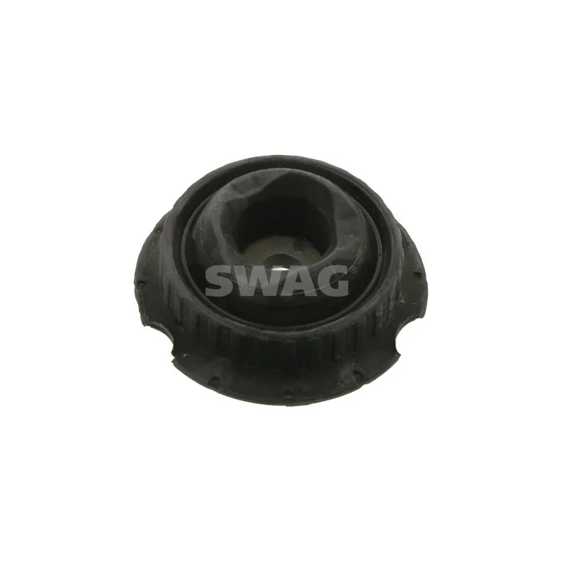 Coupelle de suspension SWAG 30 93 7604