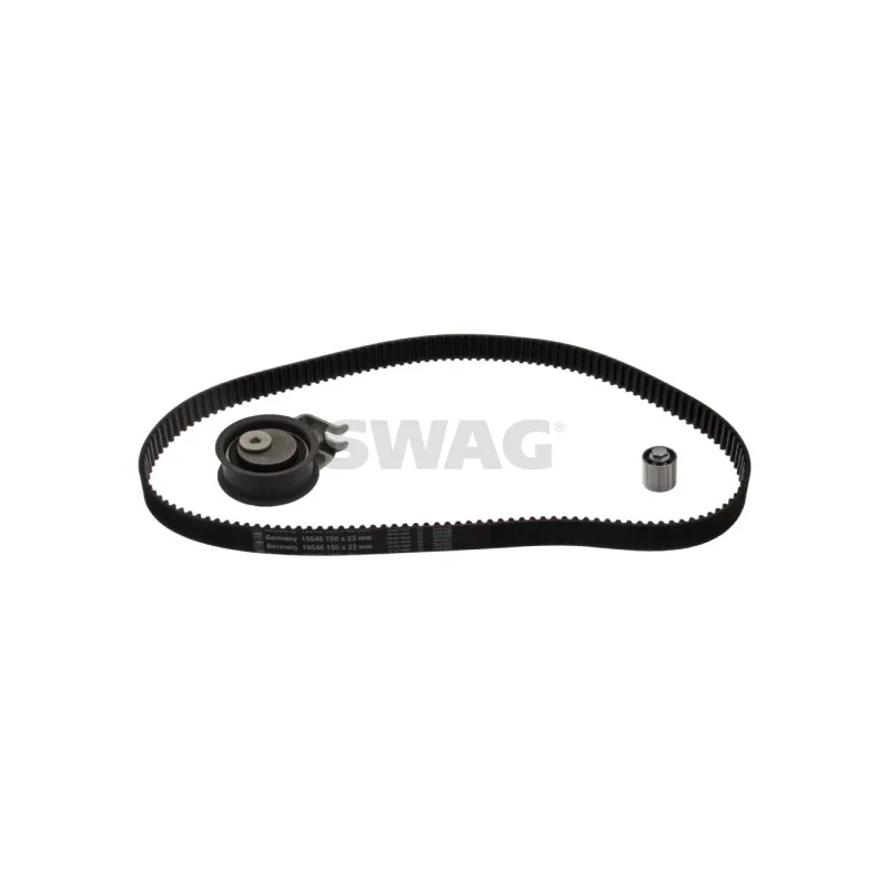 Kit de distribution SWAG 30 93 7642