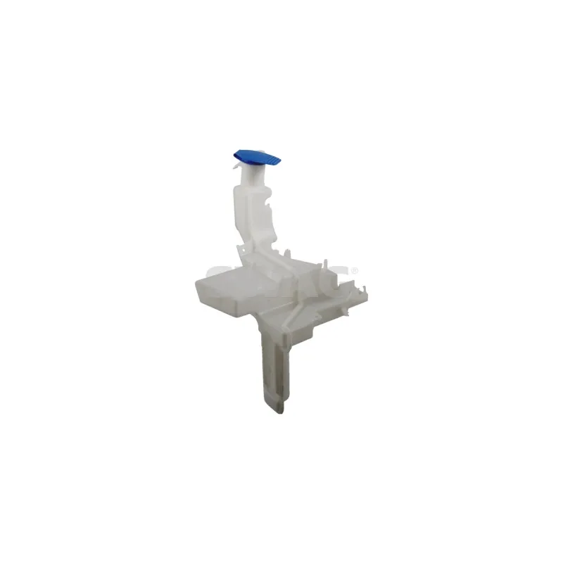 Réservoir d'eau de nettoyage, nettoyage des vitres SWAG 30 93 7969