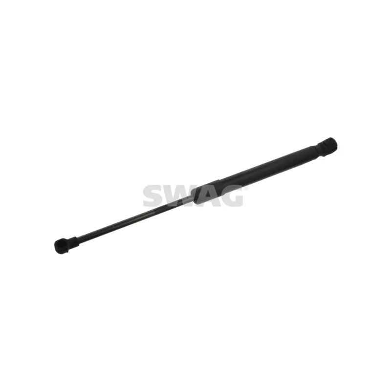 Vérin, capot-moteur SWAG 30 93 8190