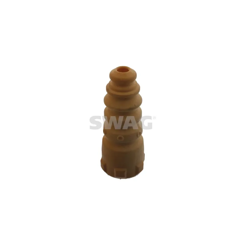 Butée élastique, suspension SWAG 30 93 8367