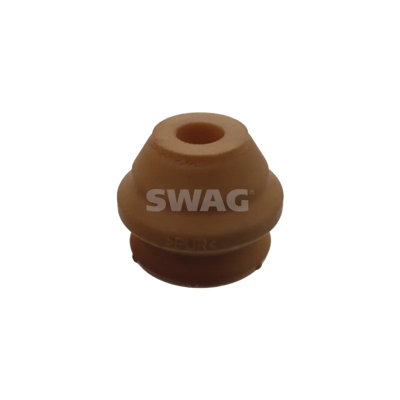 Butée élastique, suspension SWAG 30 93 8388