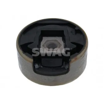 Support moteur SWAG 30 93 8402