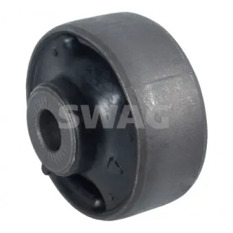 Suspension, bras de liaison SWAG 30 93 8403