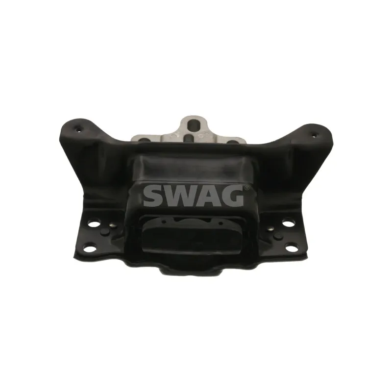 Support, suspension du moteur SWAG 30 93 8515