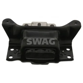 Suspension, boîte automatique SWAG 30 93 8516