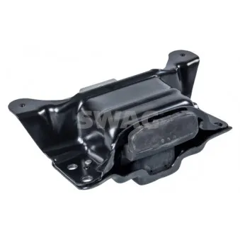 Suspension, boîte de vitesse manuelle SWAG 30 93 8522