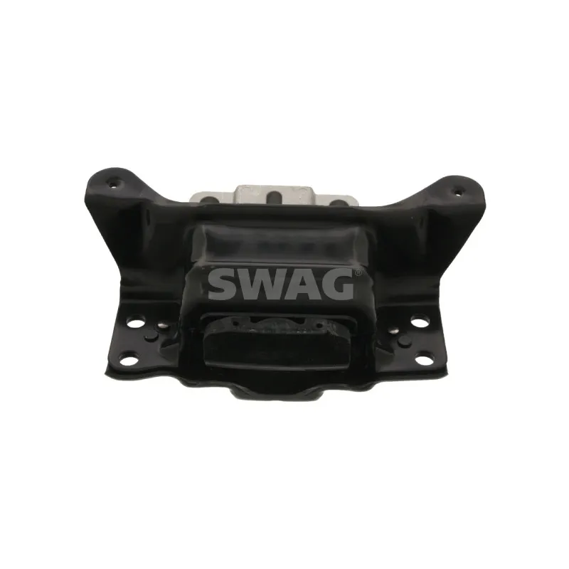 Suspension, boîte automatique SWAG 30 93 8524