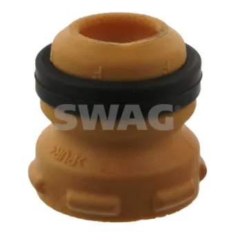 Butée élastique, suspension SWAG 30 93 8551