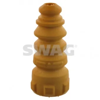 Butée élastique, suspension SWAG 30 93 8558