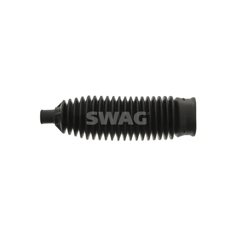 Joint-soufflet, direction SWAG 30 93 8621