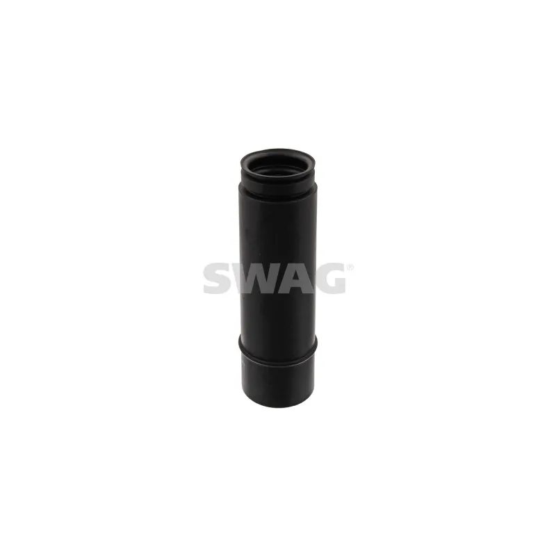 Bouchon de protection/soufflet, amortisseur SWAG 30 93 8657