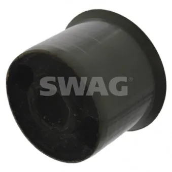 Suspension, bras de liaison SWAG 30 93 8659