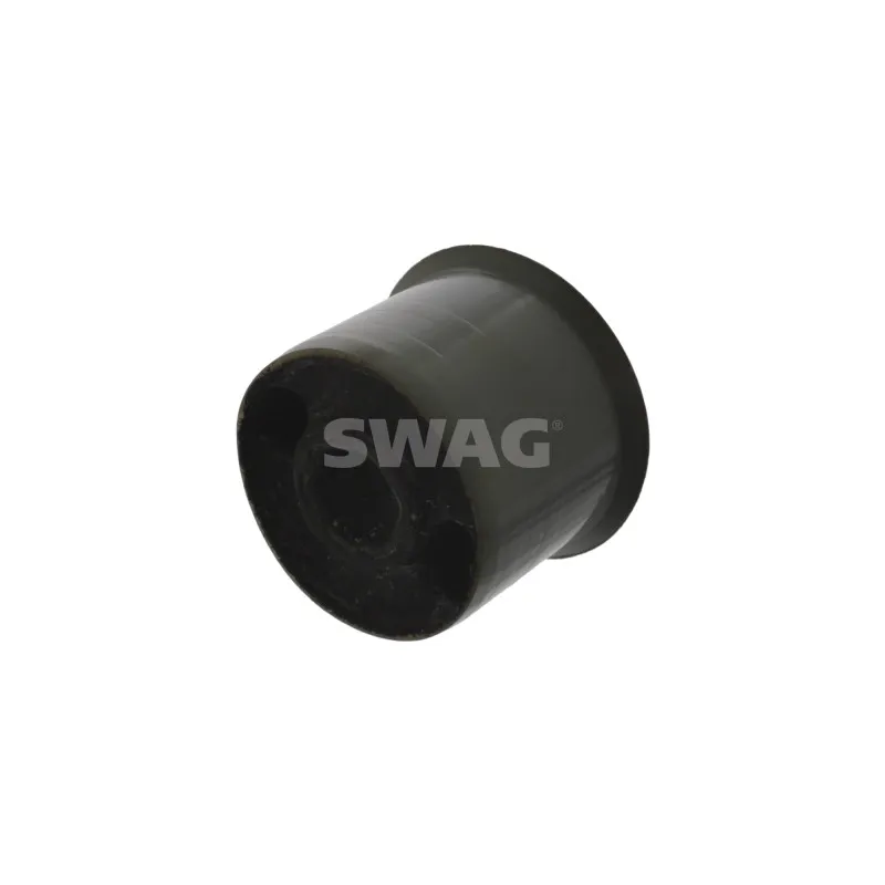 Suspension, bras de liaison SWAG 30 93 8659