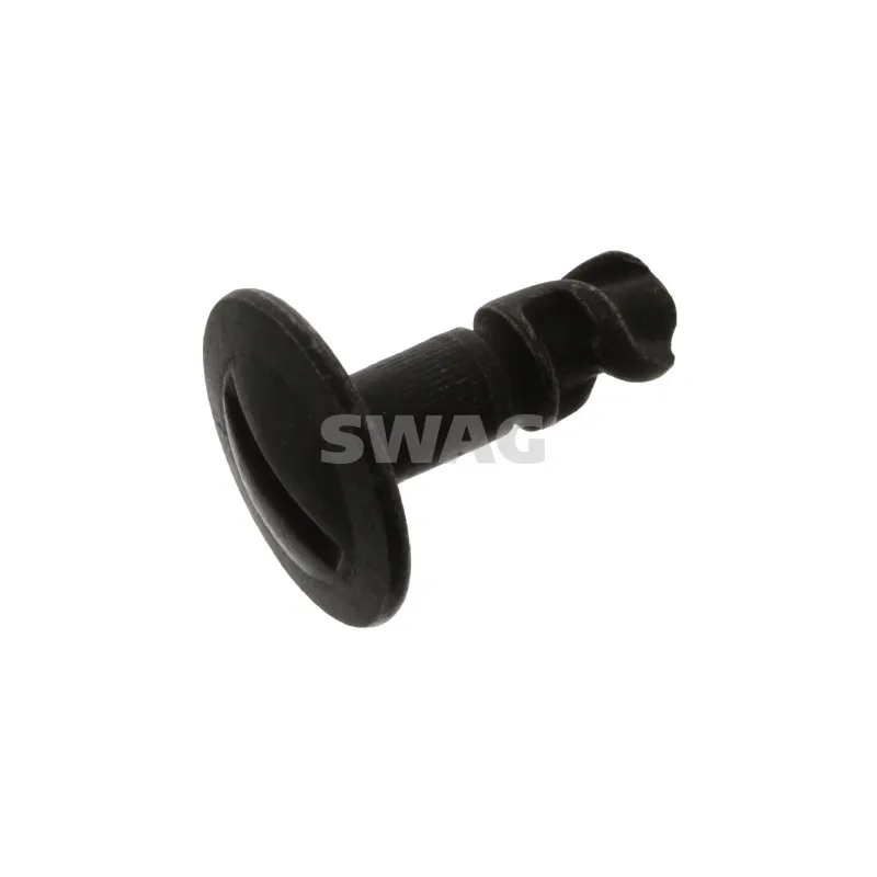Protection moteur/anti-encastrement SWAG 30 93 8697