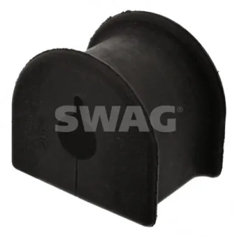 Suspension, stabilisateur SWAG 30 93 8769
