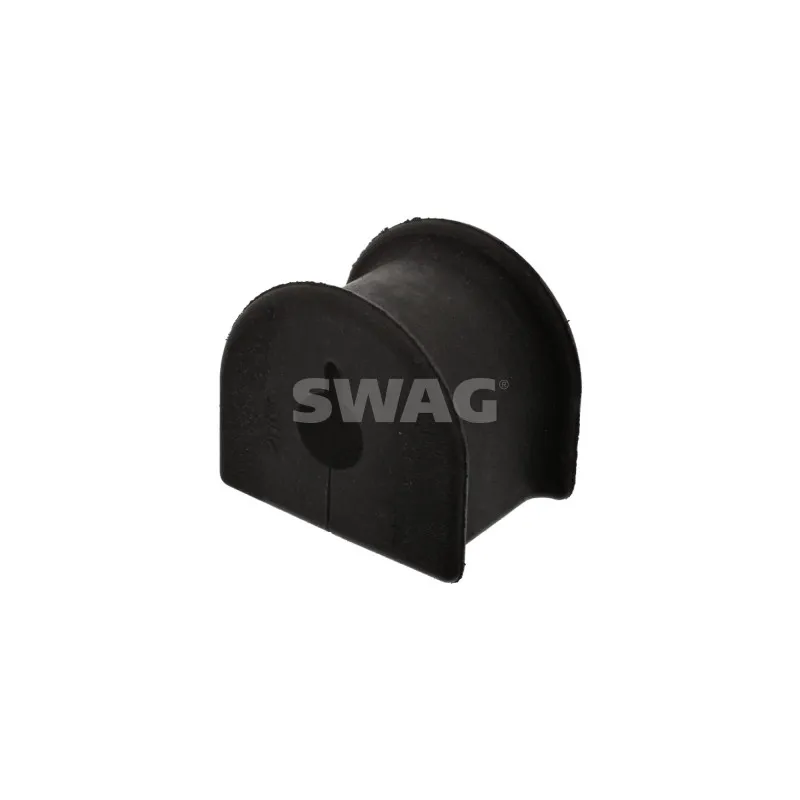 Suspension, stabilisateur SWAG 30 93 8769