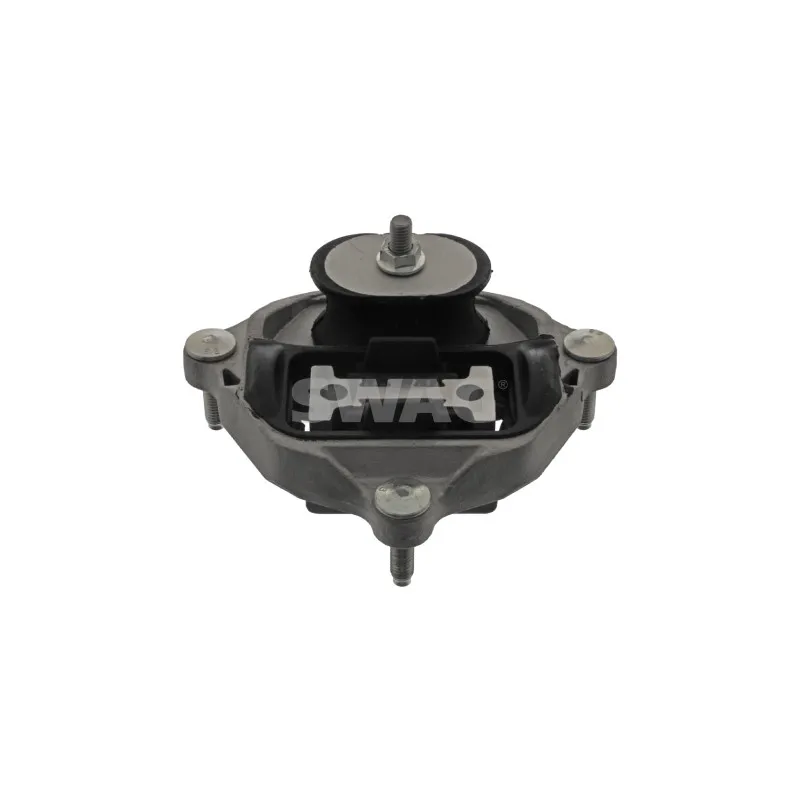 Suspension, boîte automatique SWAG 30 93 8784
