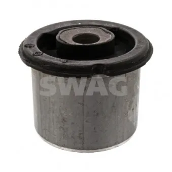 Suspension, bras de liaison SWAG 30 93 8811