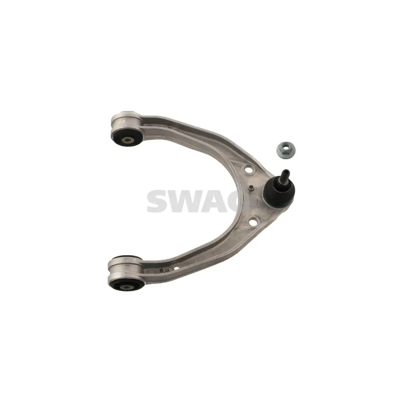 Bras de liaison, suspension de roue avant SWAG 30 93 8839