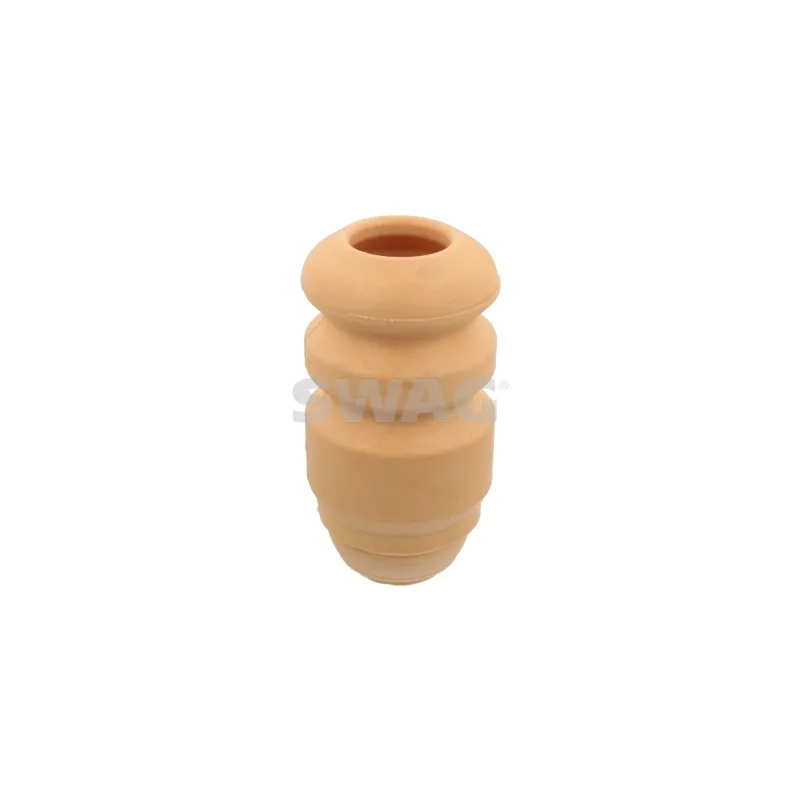 Butée élastique, suspension SWAG 30 93 8993