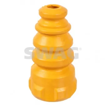 Butée élastique, suspension SWAG 30 93 9010