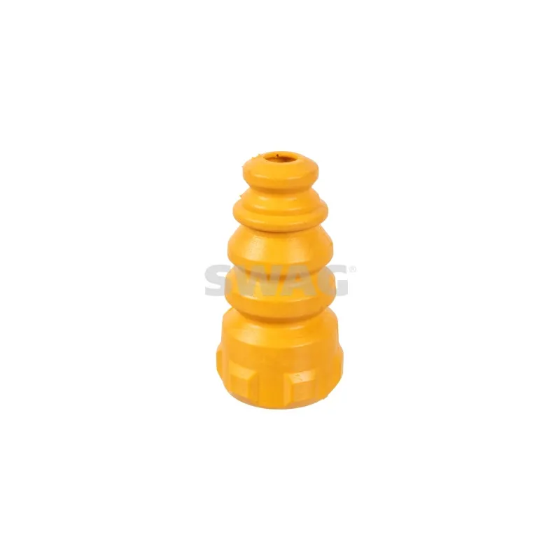 Butée élastique, suspension SWAG 30 93 9010