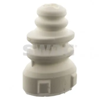Butée élastique, suspension SWAG 30 93 9011