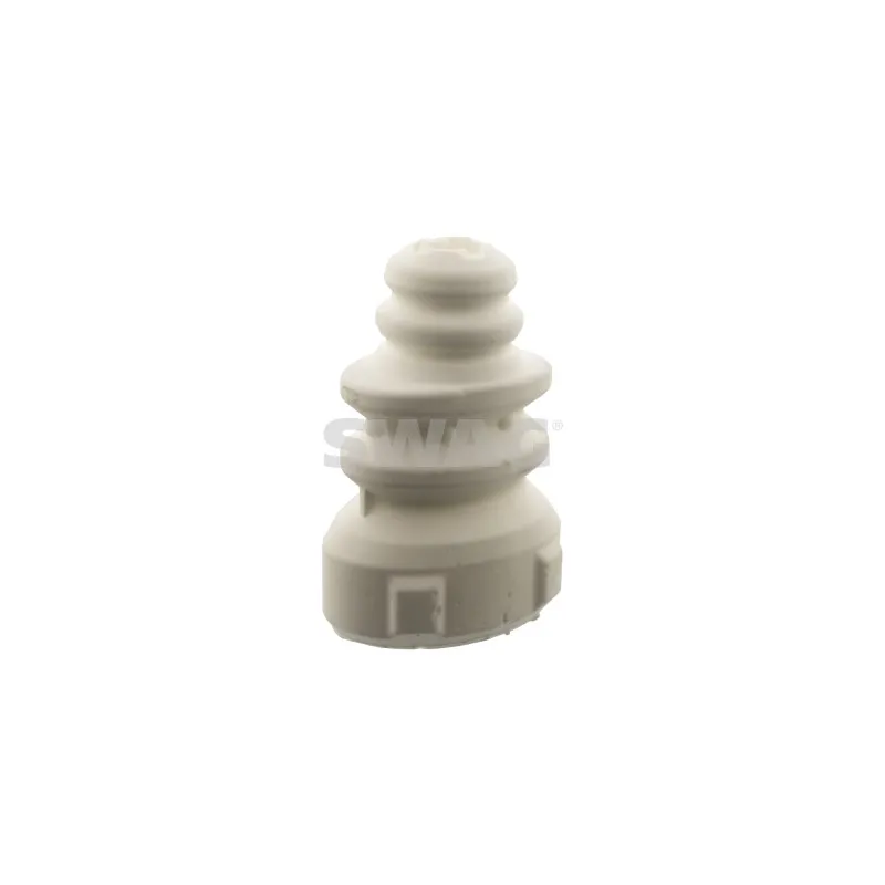 Butée élastique, suspension SWAG 30 93 9011