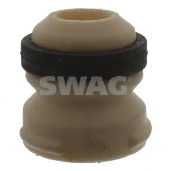Butée élastique, suspension SWAG 30 93 9019