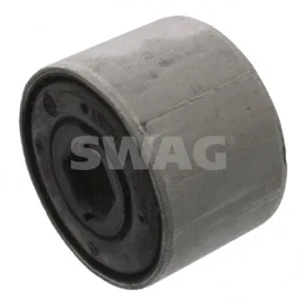 Suspension, bras de liaison SWAG 30 93 9091