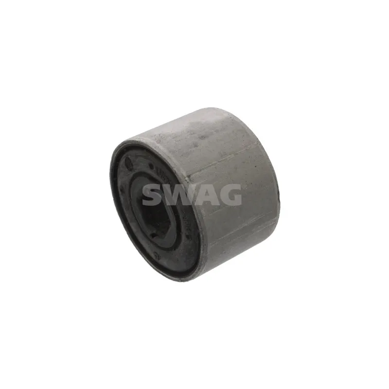 Suspension, bras de liaison SWAG 30 93 9091