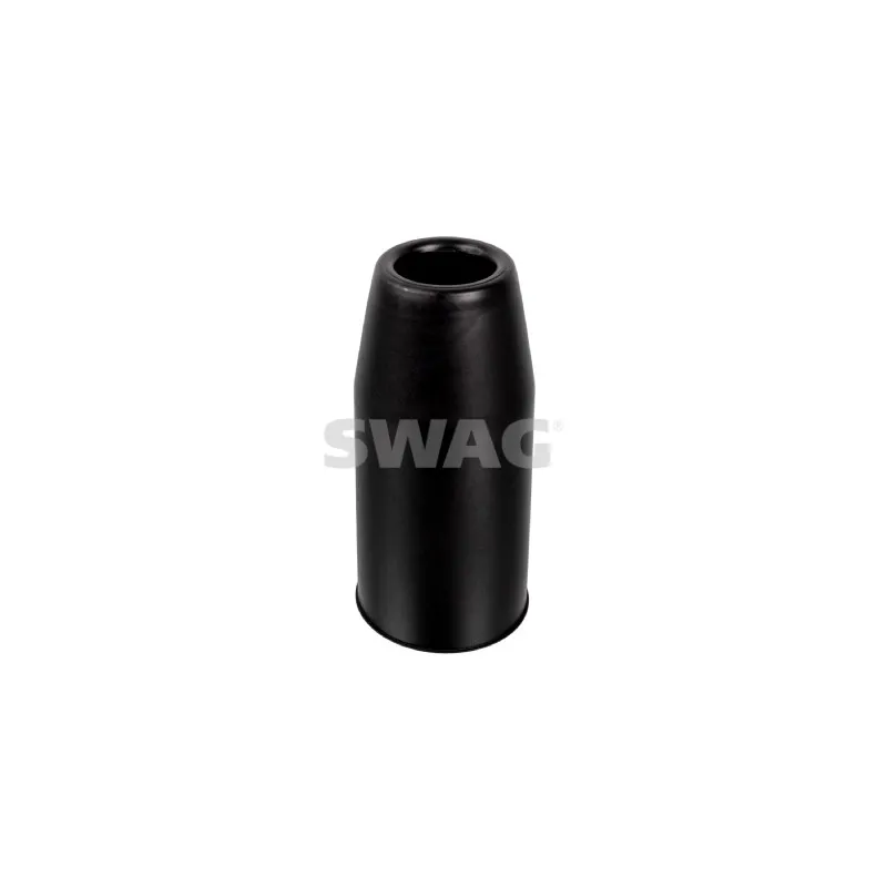 Bouchon de protection/soufflet, amortisseur SWAG 30 93 9117